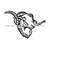 MR-610202318195-ram-mascot-svg-ram-head-svg-ram-svg-ram-clipart-ram-files-image-1.jpg