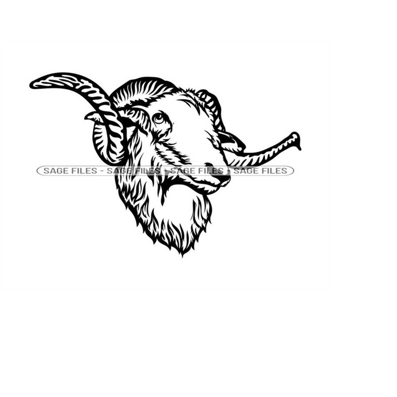 MR-610202318195-ram-mascot-svg-ram-head-svg-ram-svg-ram-clipart-ram-files-image-1.jpg