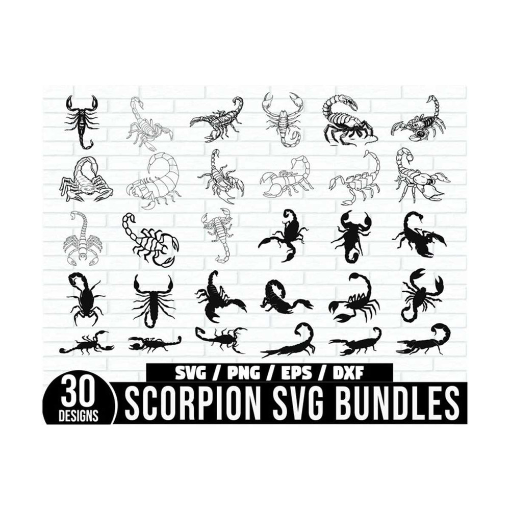 MR-610202318194-scorpion-svg-bundle-scorpion-svg-scorpion-silhouette-image-1.jpg