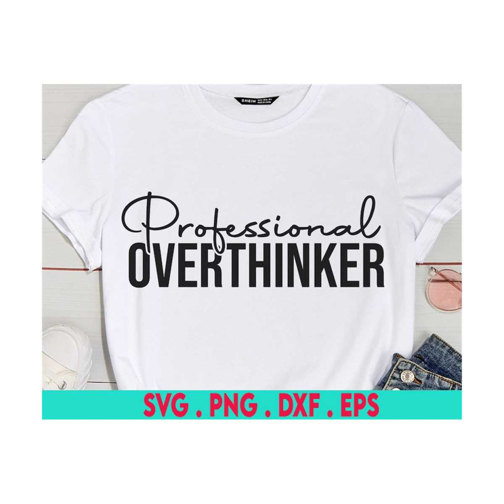MR-610202318199-professional-overthinker-svg-anxiety-svg-mental-health-svg-image-1.jpg