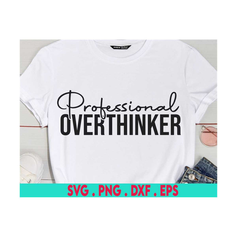 MR-610202318199-professional-overthinker-svg-anxiety-svg-mental-health-svg-image-1.jpg