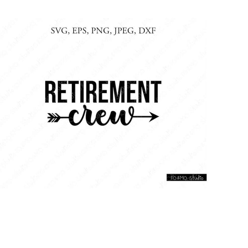 MR-6102023181932-retirement-crew-svg-retirement-svg-retirement-squad-image-1.jpg