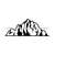 MR-6102023181934-mountain-4-svg-mountain-svg-mountains-svg-mountain-image-1.jpg