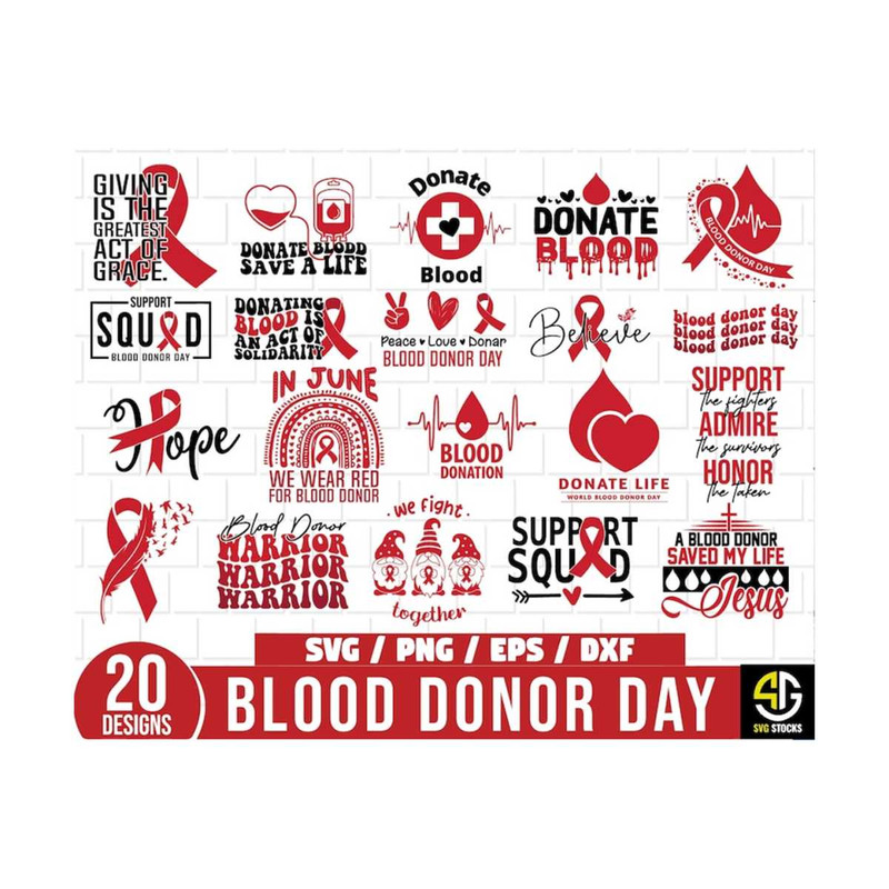 MR-6102023181937-world-blood-donor-day-svg-bundle-blood-donation-awareness-image-1.jpg