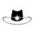MR-6102023181945-sheriff-hat-svg-sheriff-svg-police-svg-trooper-svg-sheriff-image-1.jpg
