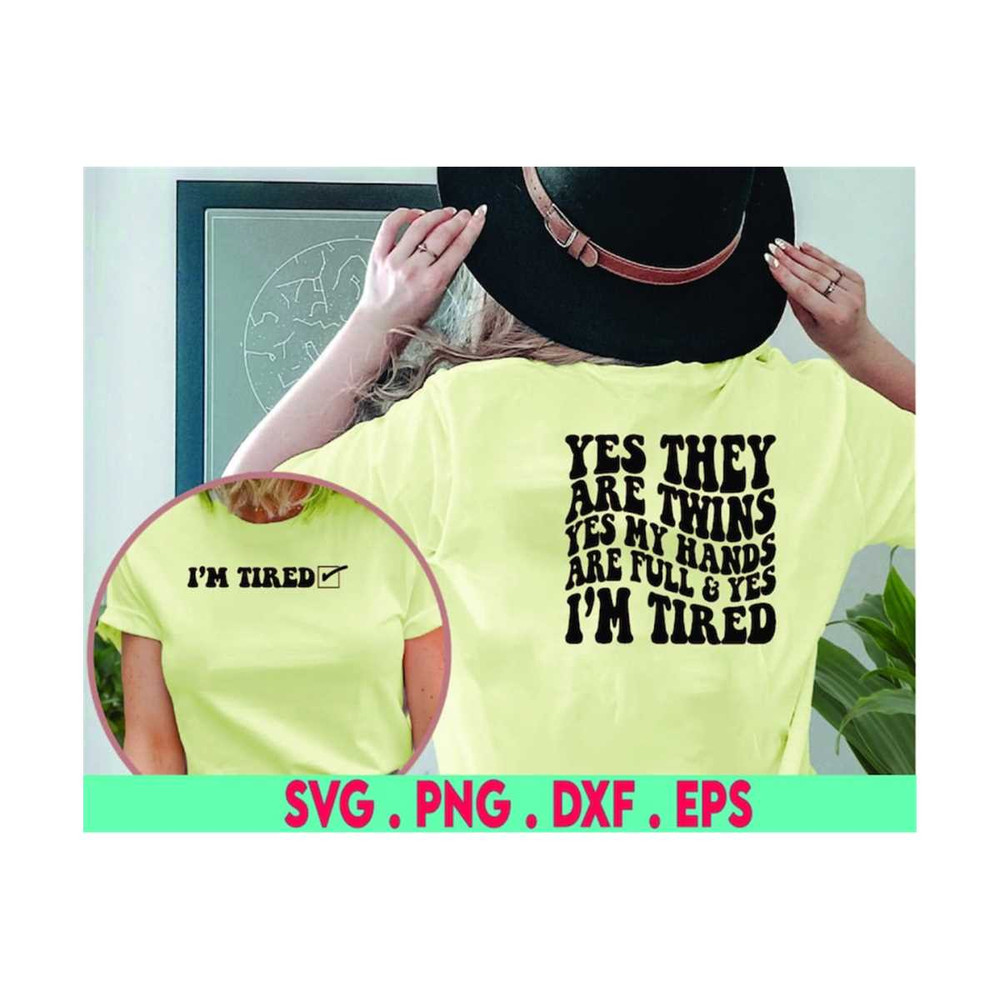 MR-6102023181946-twin-mama-svg-twin-mom-svg-twin-mama-in-the-making-svg-twin-image-1.jpg
