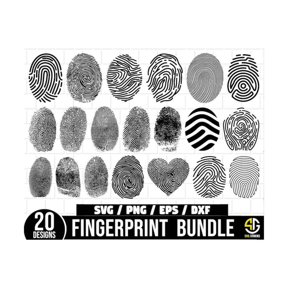 MR-6102023182010-fingerprint-svg-bundle-biometric-svg-fingerprint-dxf-image-1.jpg