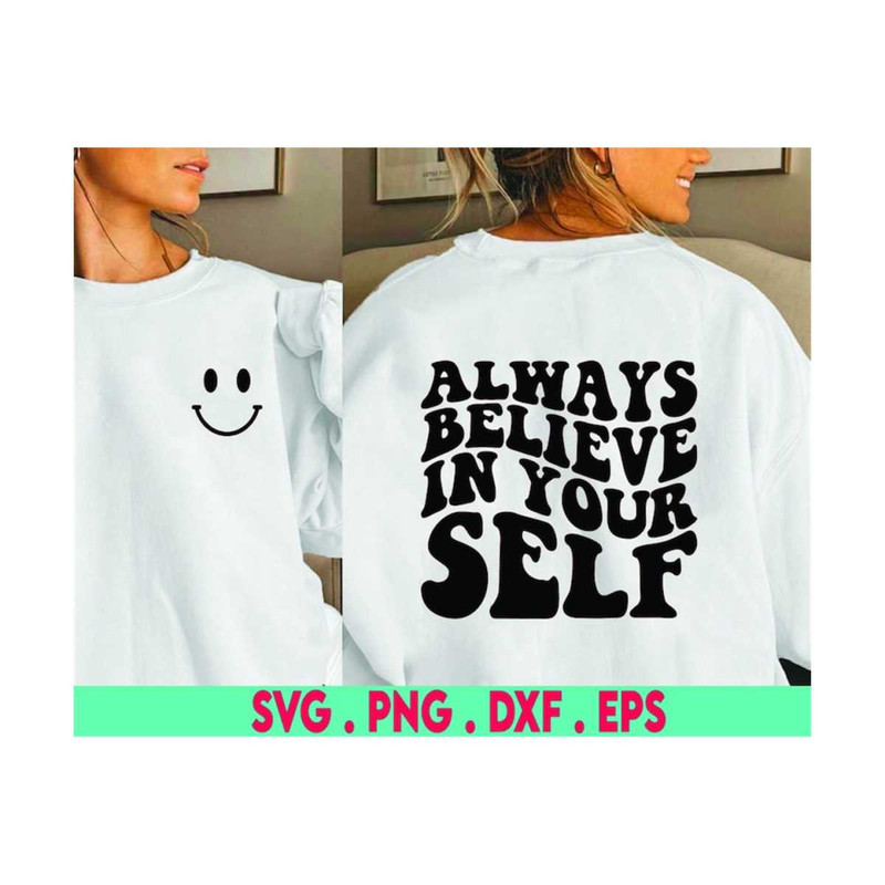 MR-6102023182014-always-believe-in-yourself-svg-cut-file-dxf-positive-quote-image-1.jpg