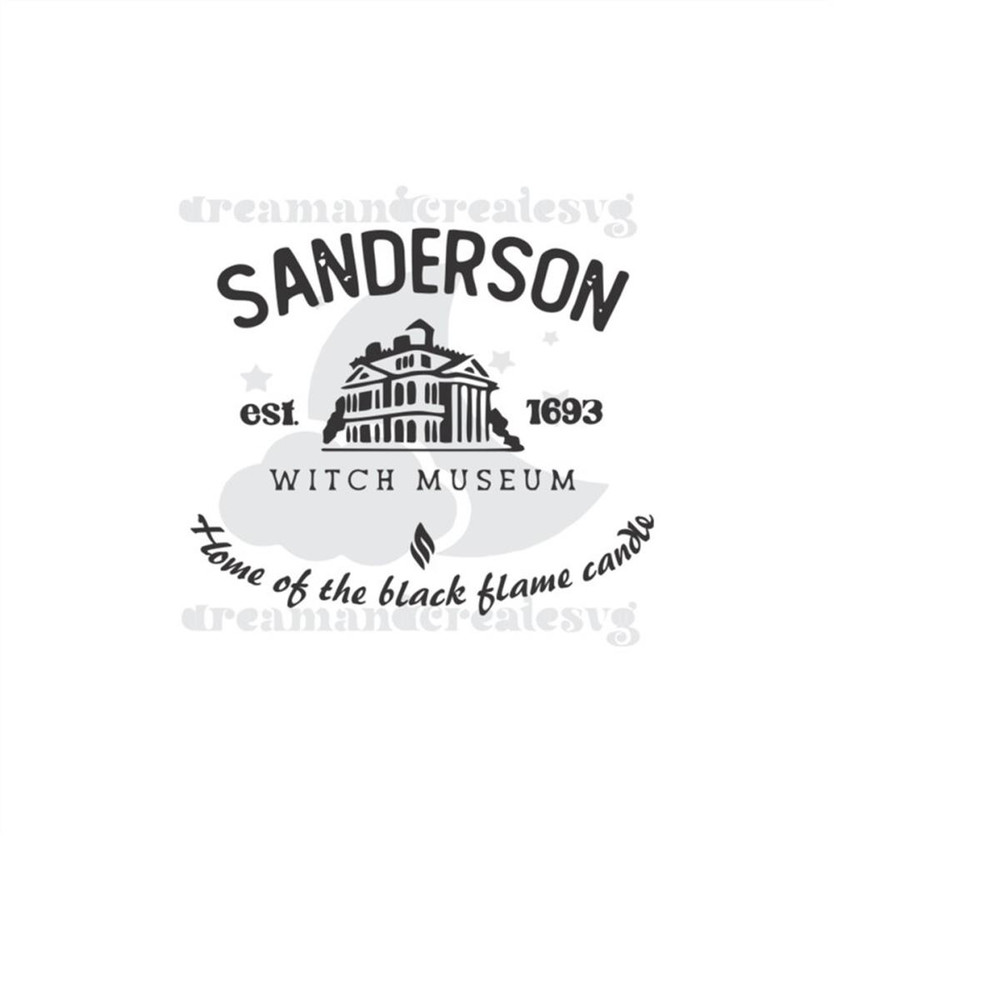 MR-6102023182023-sanderson-witch-museum-svg-sanderson-sister-svg-its-just-a-image-1.jpg