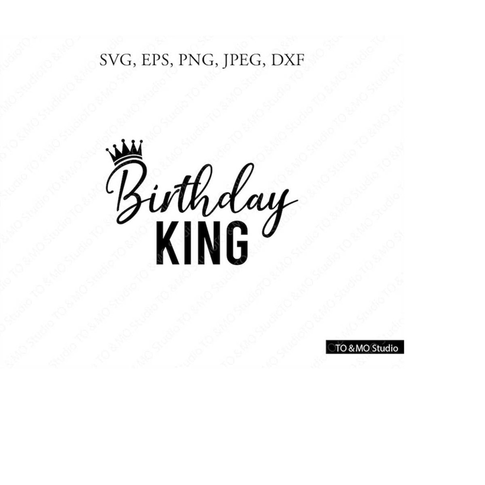 MR-6102023182037-birthday-king-svg-birthday-svg-birthday-squad-birthday-boy-image-1.jpg