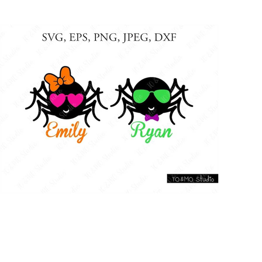 MR-6102023182055-spider-halloween-svg-spider-monogram-svg-spider-svg-image-1.jpg