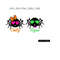 MR-6102023182055-spider-halloween-svg-spider-monogram-svg-spider-svg-image-1.jpg