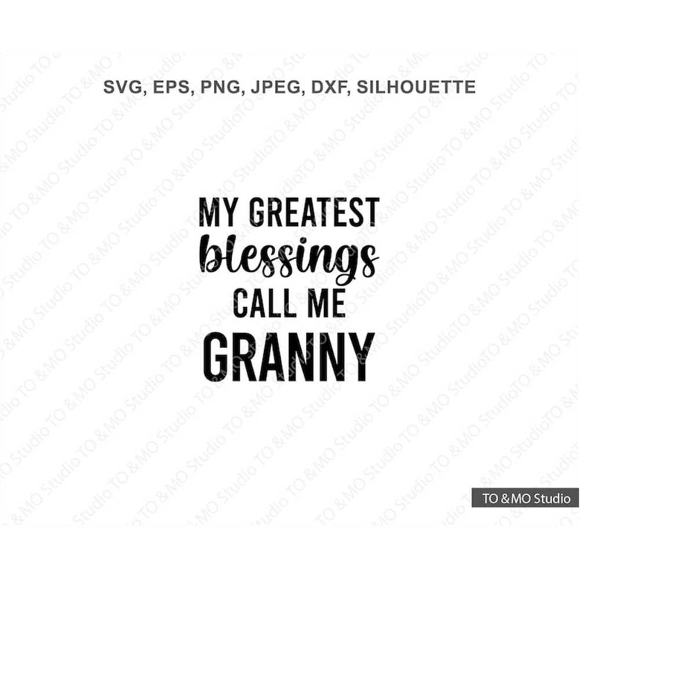 MR-610202318215-granny-svg-grandma-svg-nana-svg-grandmother-svg-image-1.jpg