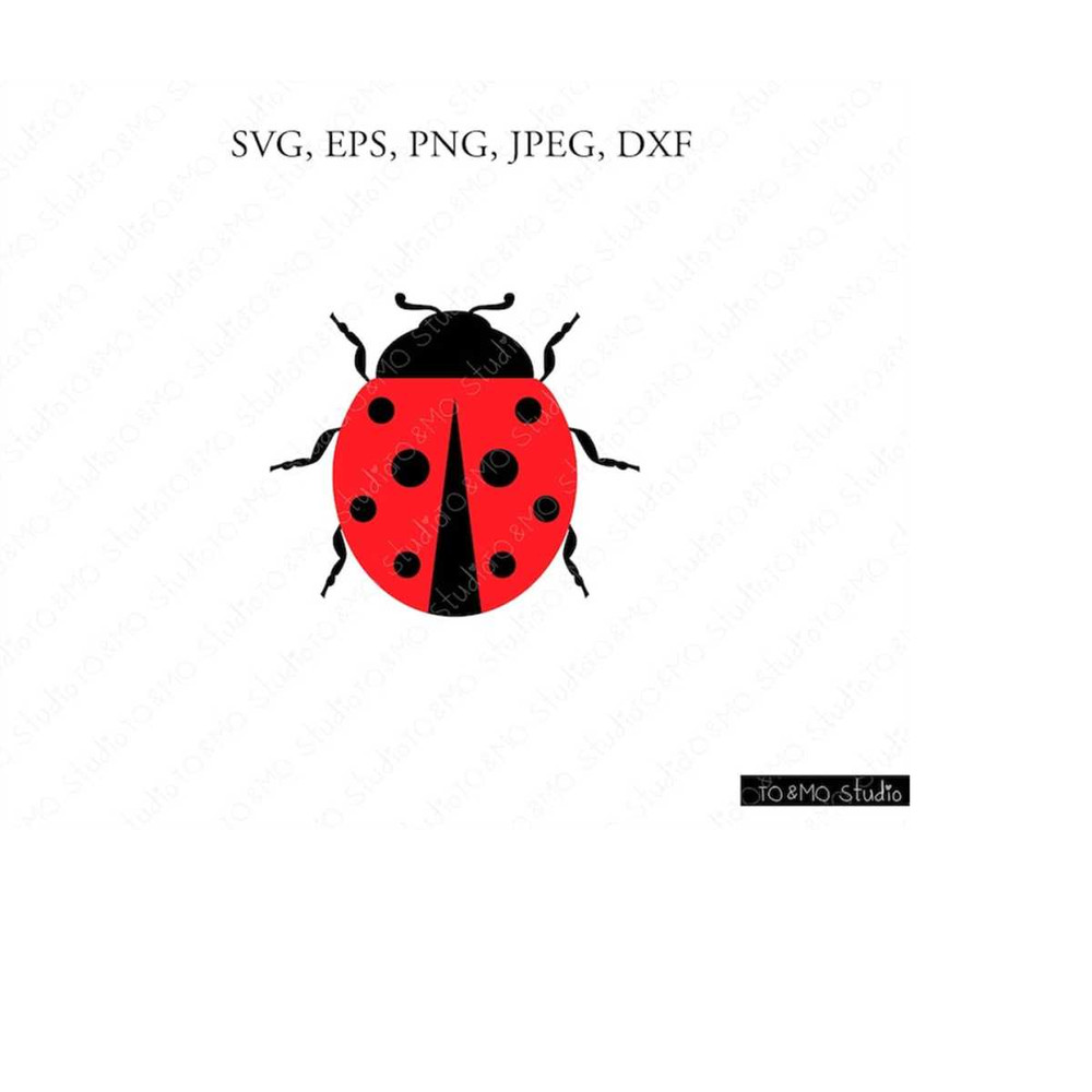 MR-610202318218-lady-bug-svg-cute-monogram-svg-summer-svg-lady-nug-clip-image-1.jpg