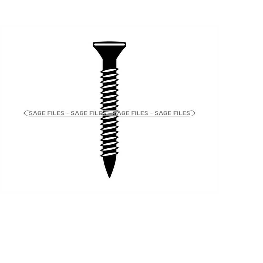 MR-6102023182112-screw-4-svg-handyman-svg-tools-svg-repair-svg-screw-image-1.jpg