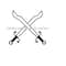 MR-6102023182129-sabre-logo-3-svg-sabre-svg-arms-svg-medieval-weapon-svg-image-1.jpg