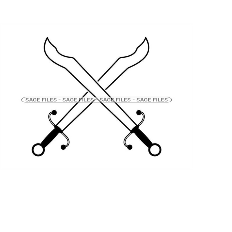 MR-6102023182129-sabre-logo-3-svg-sabre-svg-arms-svg-medieval-weapon-svg-image-1.jpg