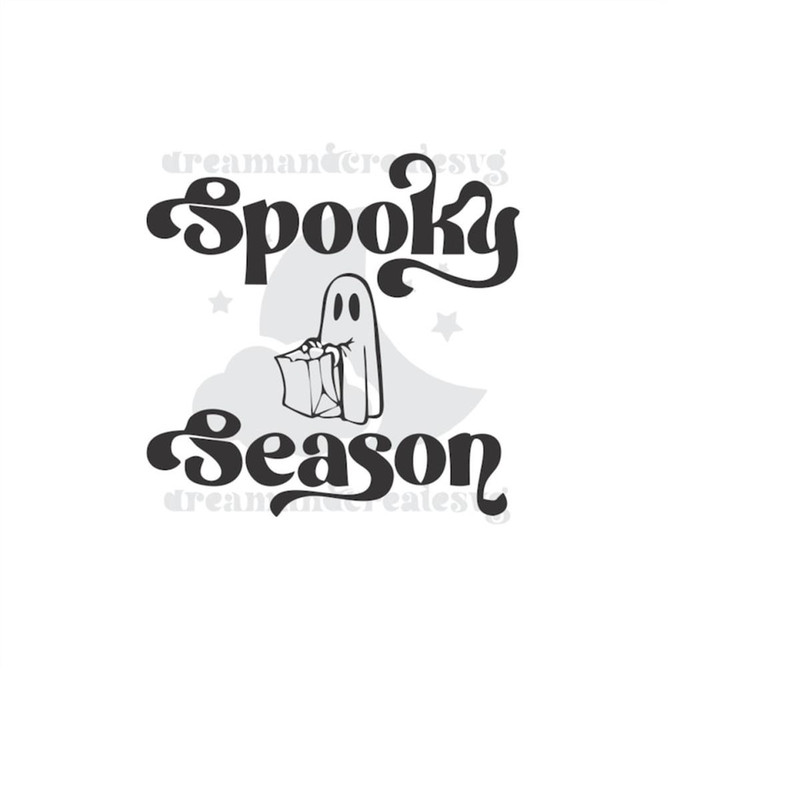 MR-6102023182131-spooky-season-svg-halloweentown-svg-halloween-svg-image-1.jpg