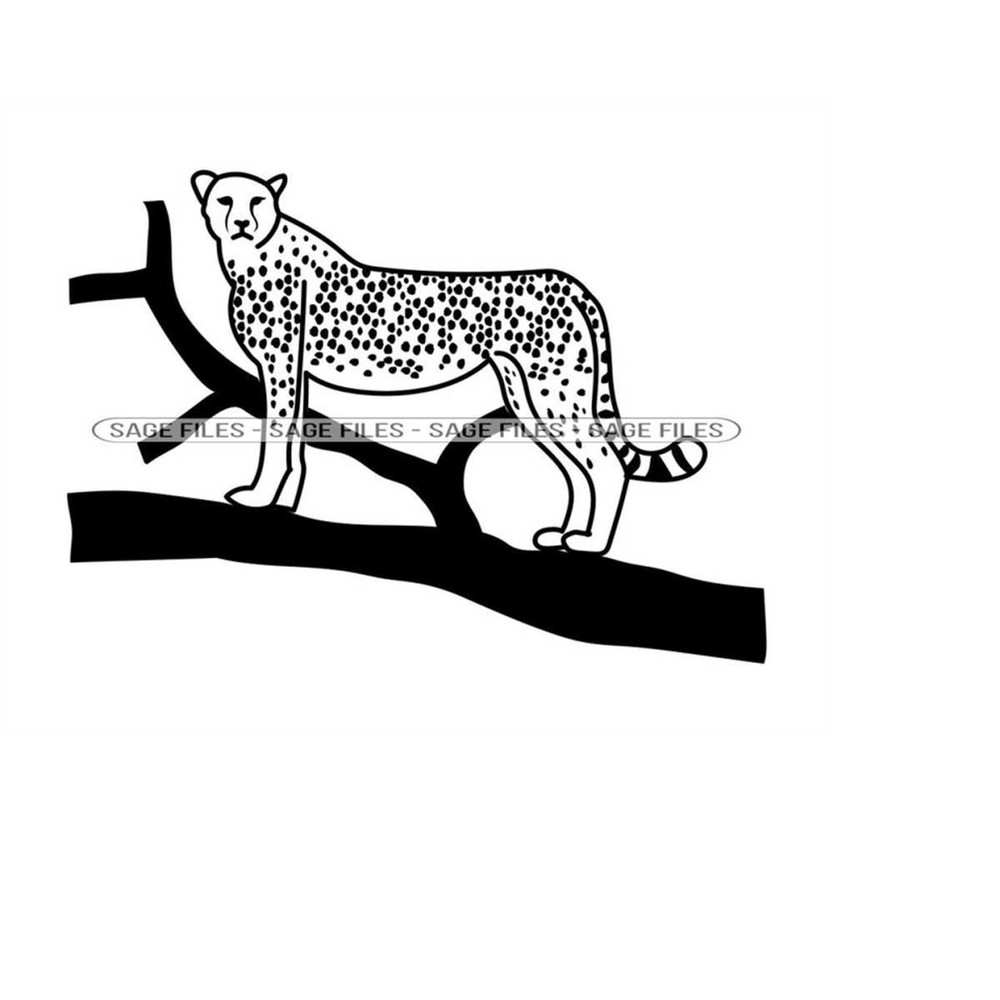 MR-6102023182133-cheetah-2-svg-cheetah-svg-cheetah-clipart-cheetah-files-image-1.jpg