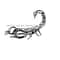 MR-6102023182140-scorpion-7-svg-scorpion-svg-scorpion-clipart-scorpion-image-1.jpg