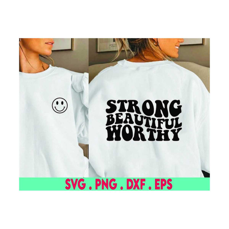 MR-6102023182150-strong-beautiful-worthy-svg-cut-file-digital-file-positive-image-1.jpg