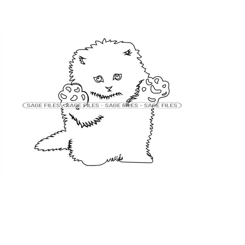 MR-6102023182222-kitten-outline-svg-kitten-svg-cute-cat-svg-kitten-clipart-image-1.jpg