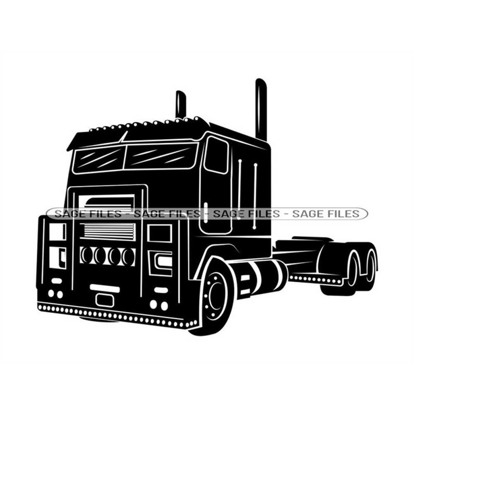 MR-6102023182238-truck-16-svg-truck-svg-trucking-svg-18-wheeler-truck-image-1.jpg