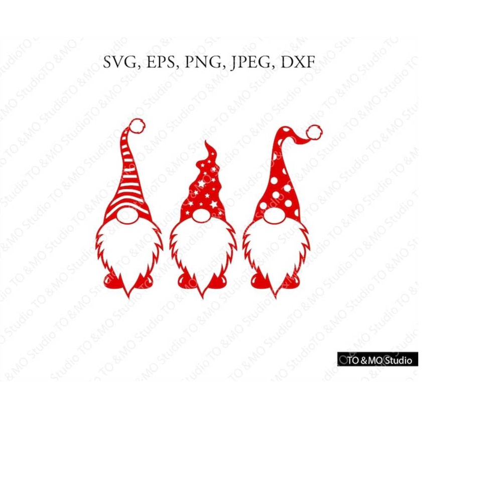 MR-6102023182246-hanging-with-my-gnomies-svg-gnomies-svg-christmas-svg-image-1.jpg