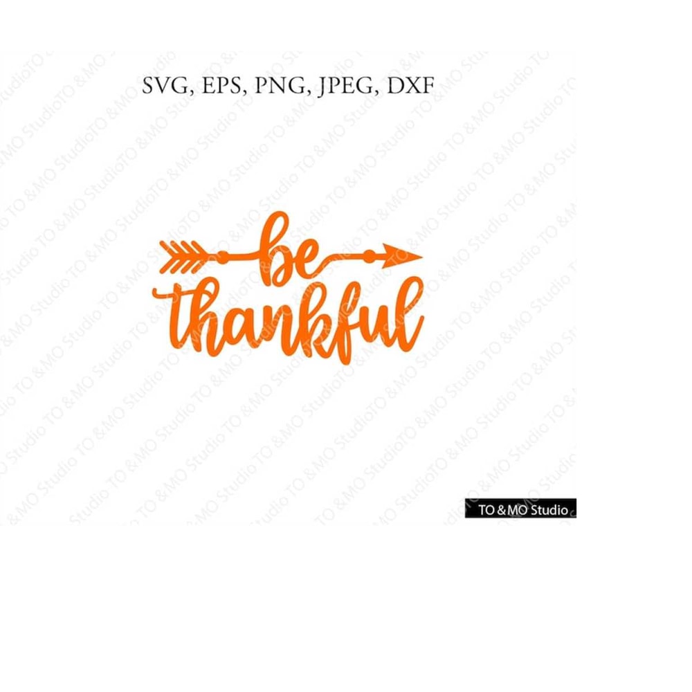 MR-6102023182249-thankful-svg-grateful-svg-blessed-svg-fall-svg-image-1.jpg