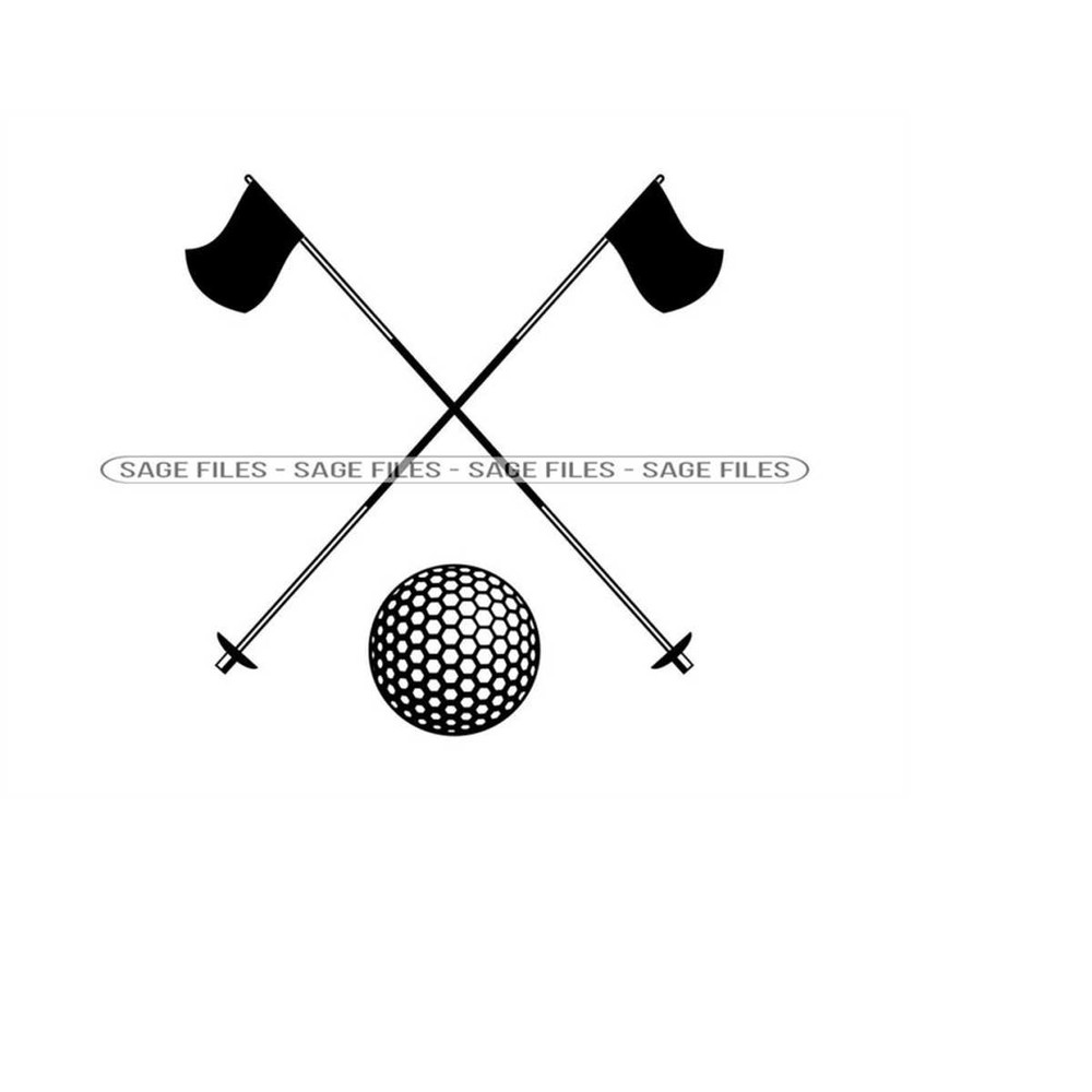 MR-6102023182256-golf-flag-logo-svg-golf-flag-svg-golf-ball-svg-golf-svg-image-1.jpg