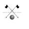 MR-6102023182256-golf-flag-logo-svg-golf-flag-svg-golf-ball-svg-golf-svg-image-1.jpg