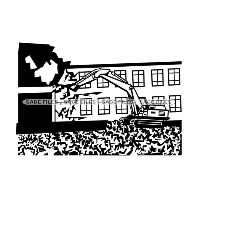 MR-610202318231-demolition-svg-excavator-svg-heavy-equipment-svg-demolition-image-1.jpg