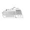 MR-6102023182320-cruise-ship-outline-4-svg-cruise-ship-svg-cruise-ship-image-1.jpg