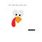 MR-6102023182320-turkey-svg-thanksgiving-turkey-svg-thanksgiving-clip-art-image-1.jpg