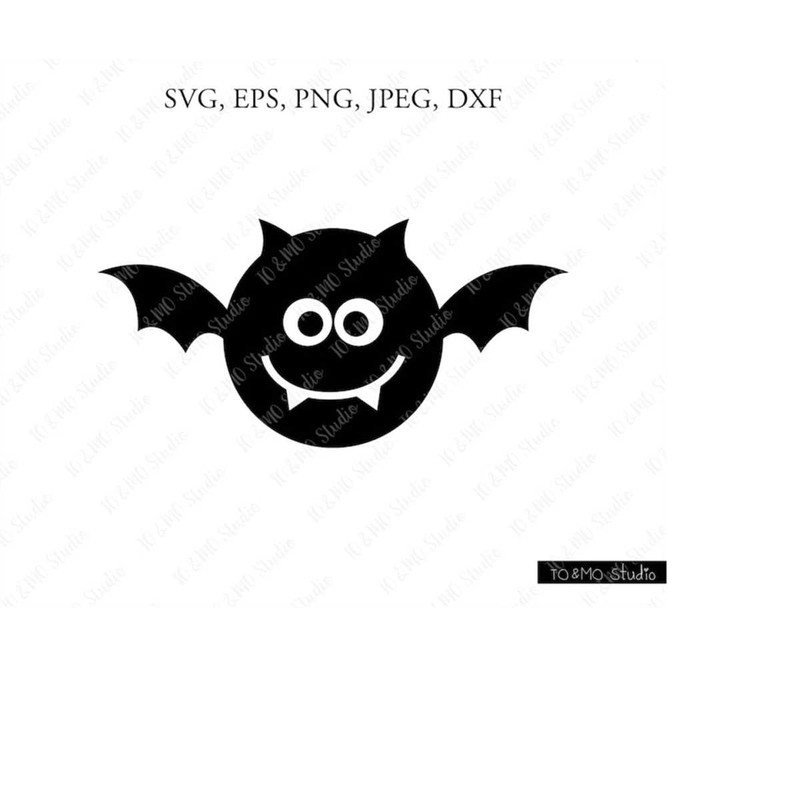 MR-6102023182345-bat-halloween-svg-bat-svg-halloween-svg-cute-bat-clipart-image-1.jpg