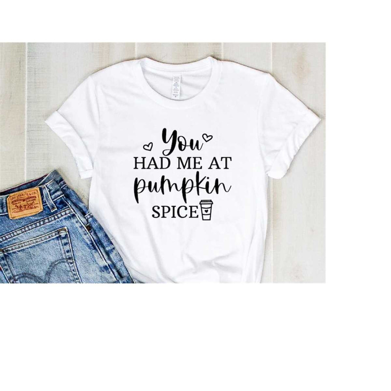 MR-6102023182352-pumpkin-svg-pumpkin-spice-svg-fall-pumpkin-svg-you-had-me-image-1.jpg