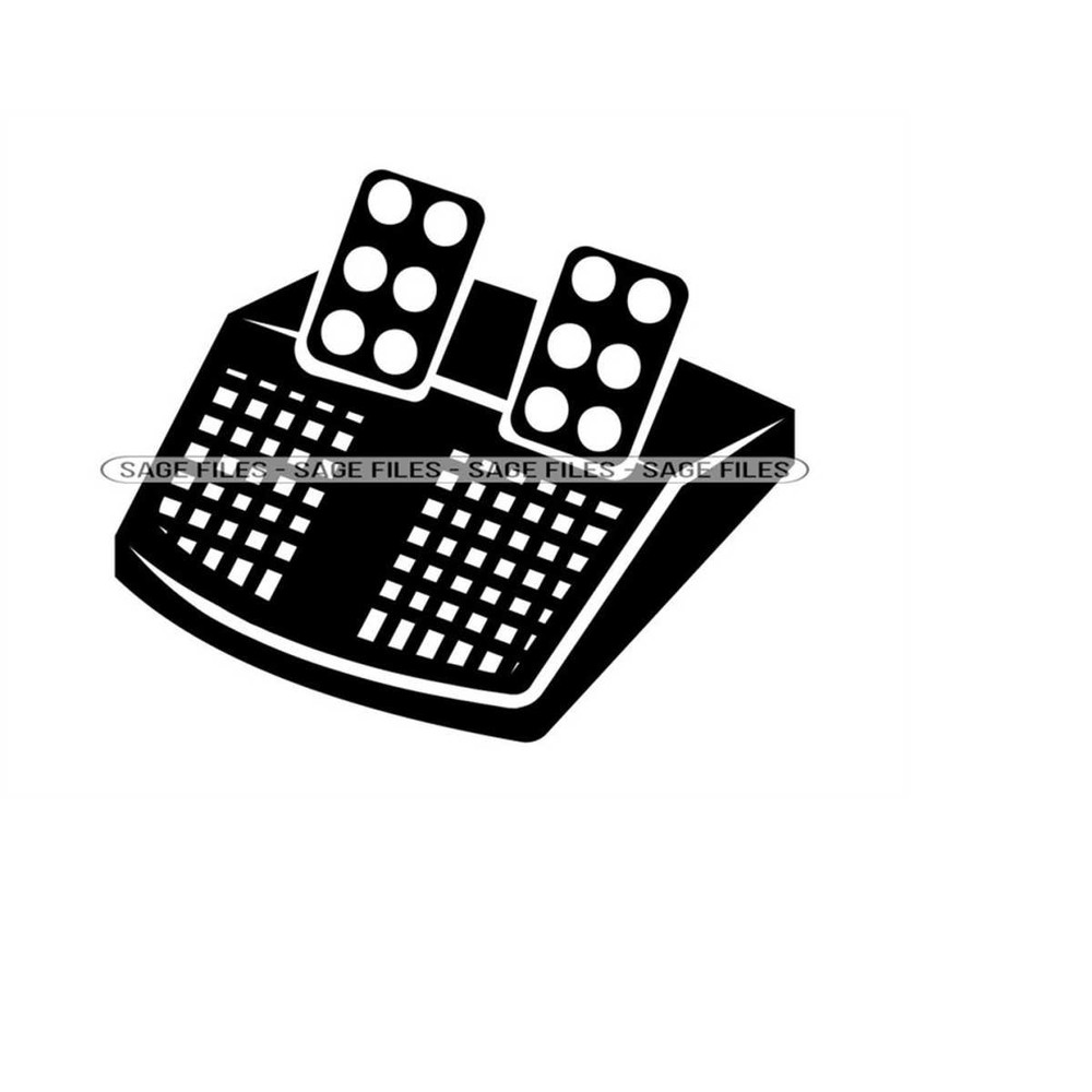 MR-610202318240-car-pedals-svg-car-brakes-svg-car-pedals-clipart-car-pedals-image-1.jpg