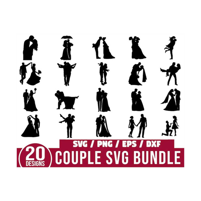 MR-610202318240-couple-svg-bundle-pair-svg-valantine-svg-couple-silhouette-image-1.jpg