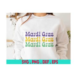 mardi gras svg, louisiana svg, kids mardi gras svg, , fat tuesday, girl mardi gras shirt svg files for cricut & silhouet