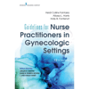 Guidelines for Nurse Practitioners in Gynecologic Settings 12th Edition.png