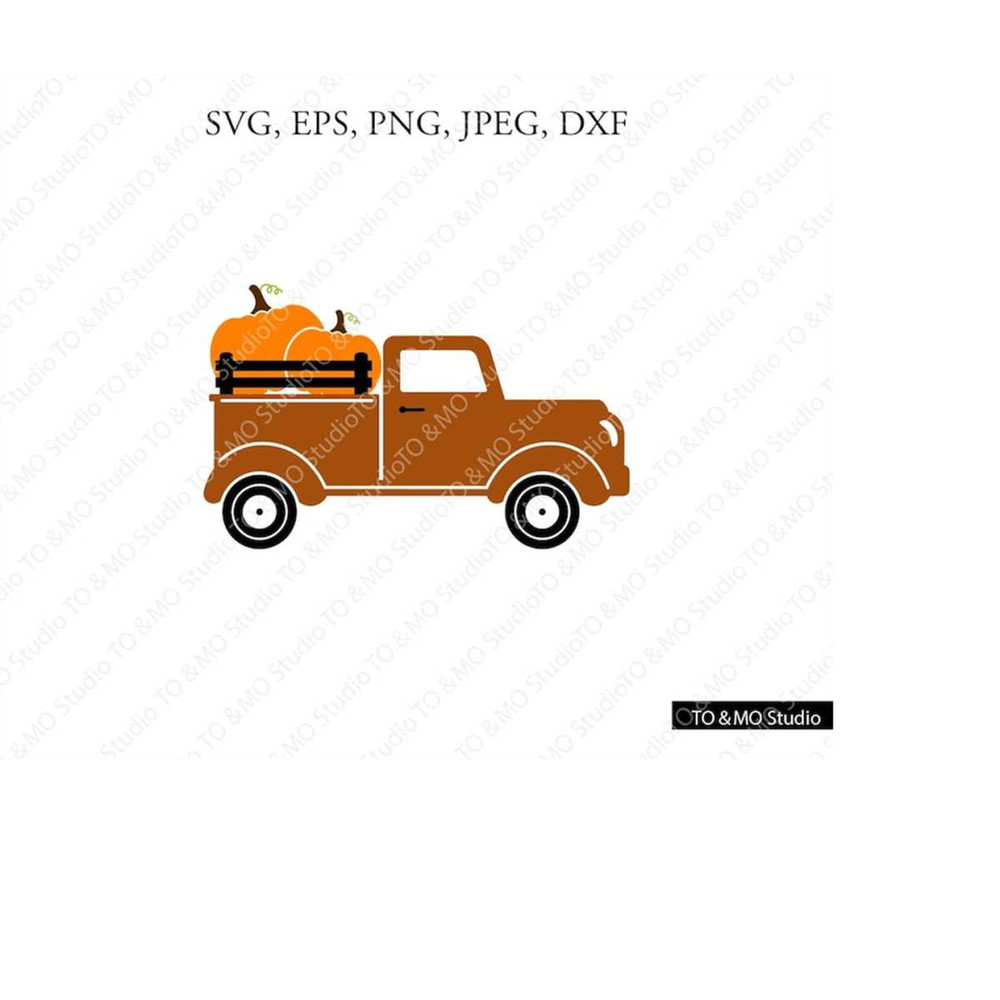 MR-6102023182458-pumpkin-truck-svg-fall-pumpkin-svg-halloween-svg-pumpkin-image-1.jpg