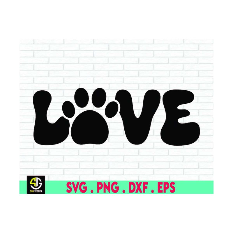 MR-6102023182511-love-dog-paw-svg-love-dog-paw-png-dog-paw-svg-cat-paw-svg-image-1.jpg
