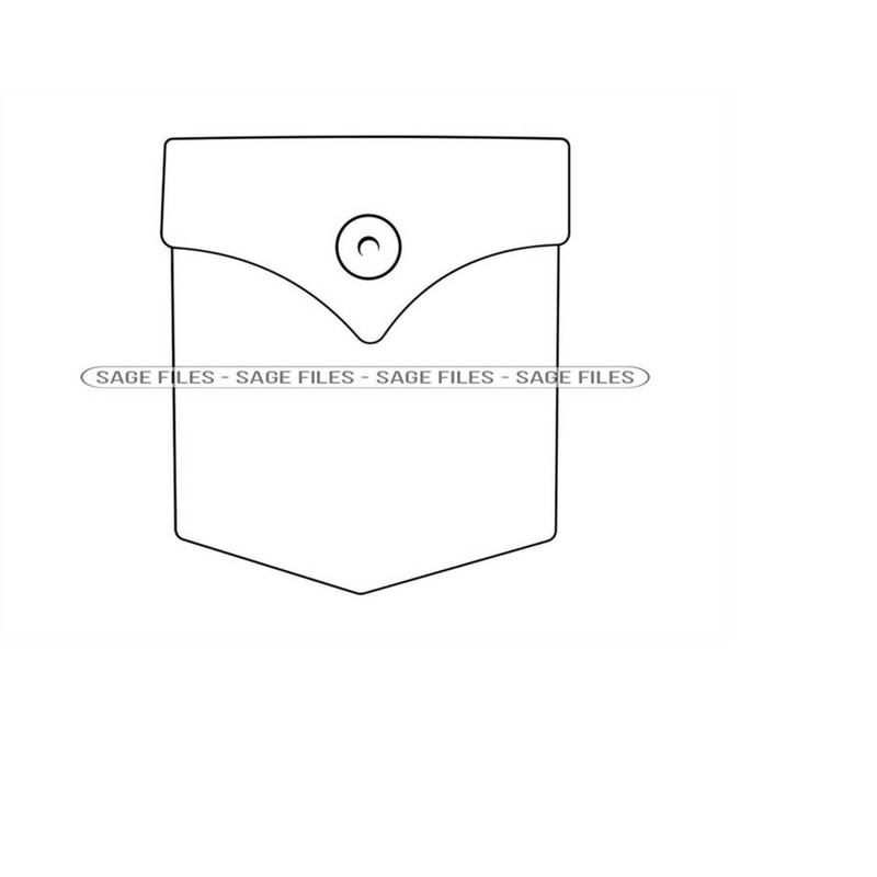 MR-6102023182520-pocket-outline-svg-pocket-svg-jeans-pocket-svg-pocket-image-1.jpg