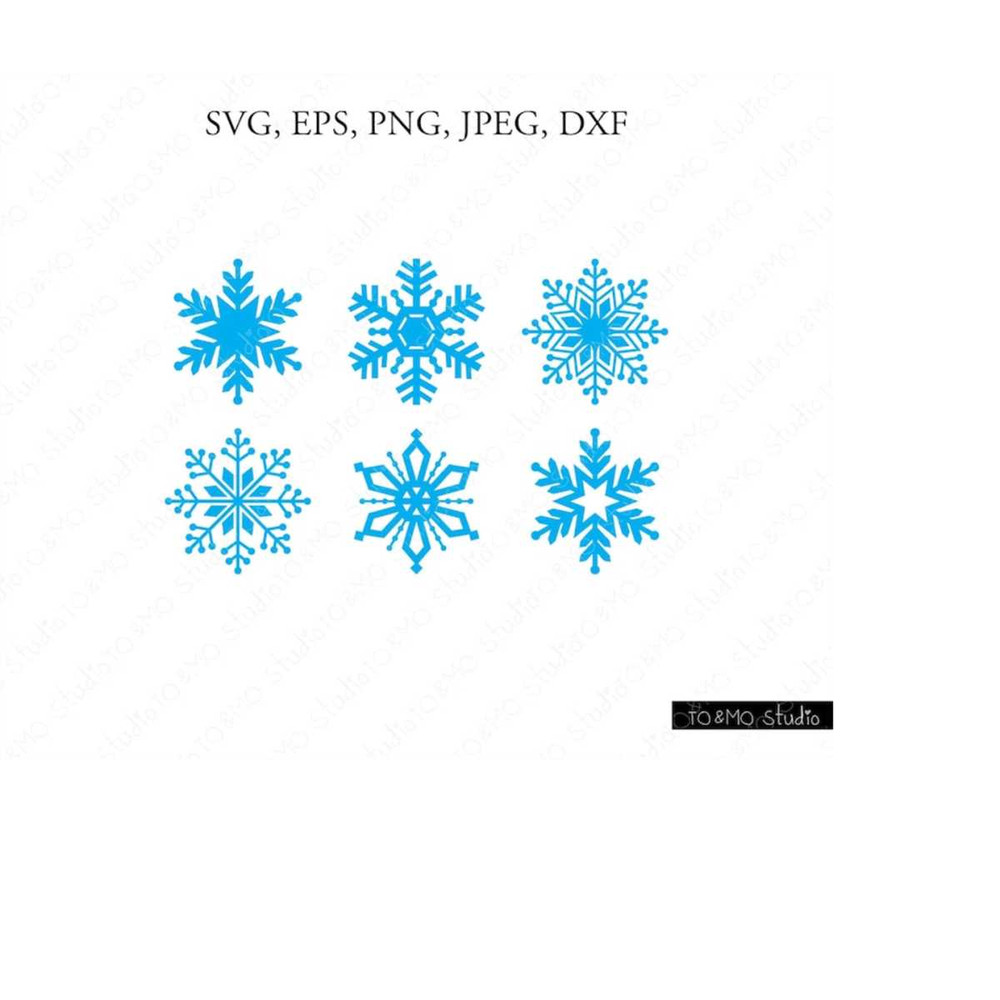 MR-6102023182527-snowflake-svg-christmas-snowflake-svg-christmas-svg-winter-image-1.jpg