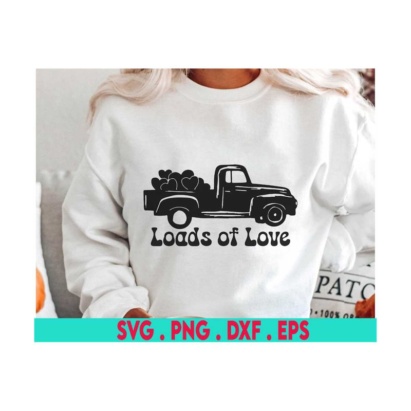 MR-6102023182527-loads-of-love-svg-valentines-red-truck-svg-kids-valentines-image-1.jpg