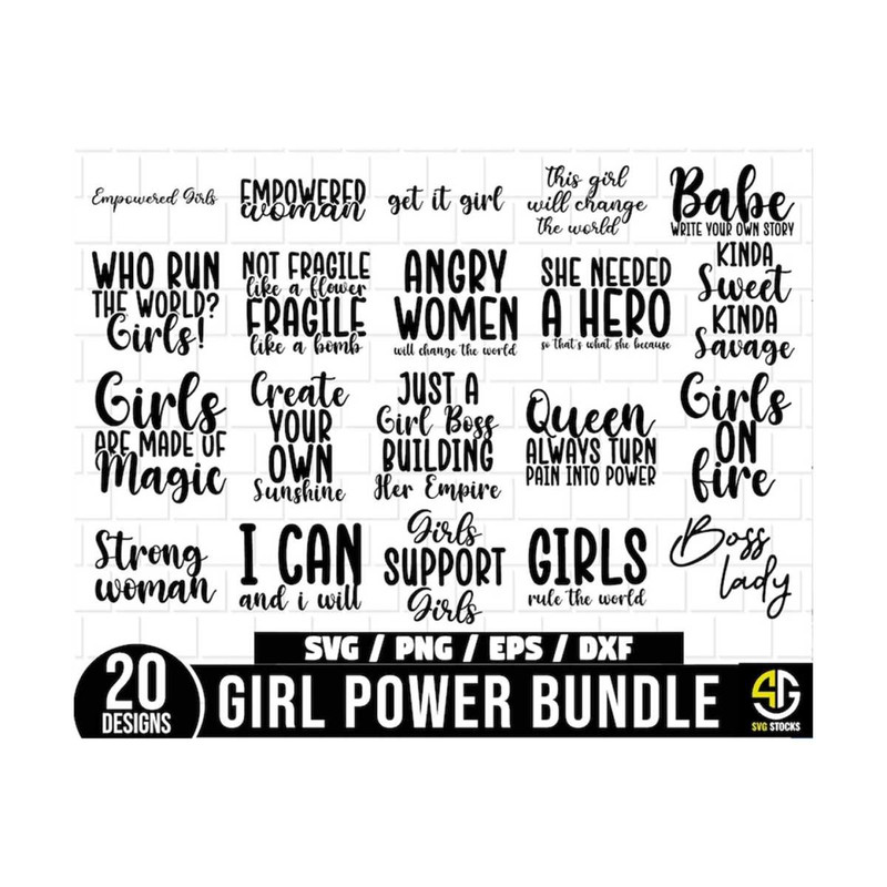 MR-6102023182539-girl-power-svg-bundle-woman-affirmation-svg-motivational-image-1.jpg