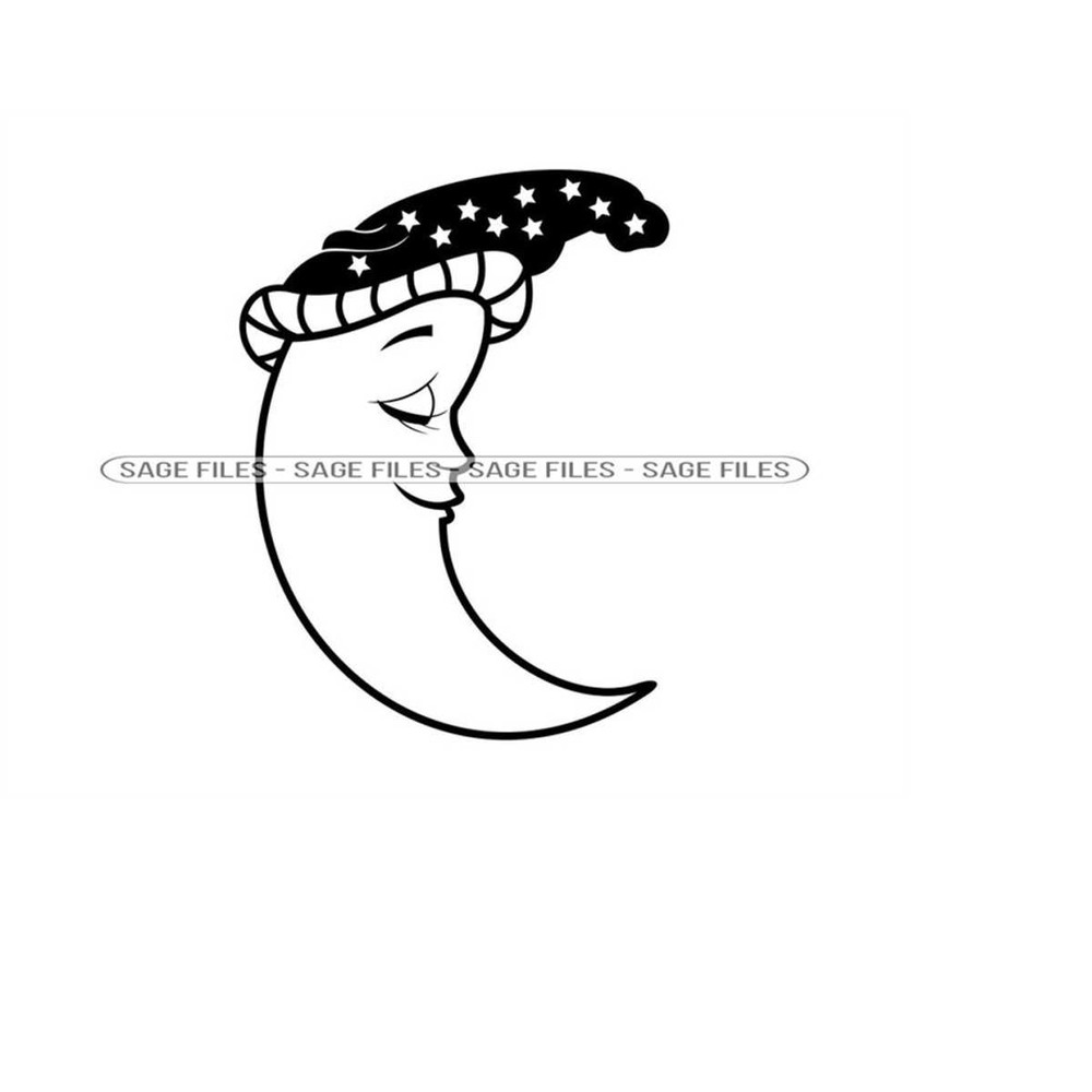 MR-6102023182555-moon-12-svg-moon-svg-night-svg-bedtime-svg-moon-clipart-image-1.jpg