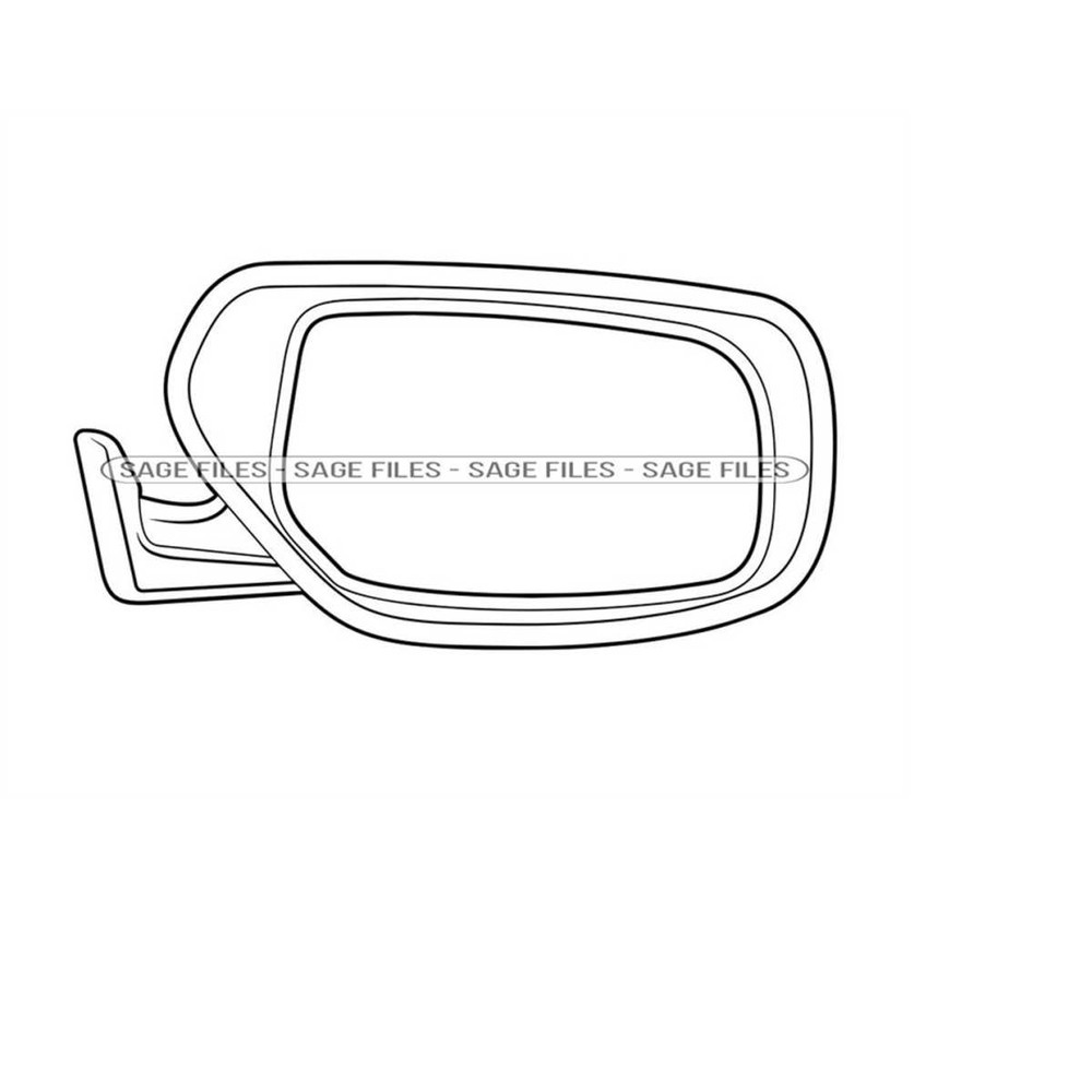 MR-6102023182556-car-side-mirror-outline-svg-car-mirror-svg-car-side-mirror-image-1.jpg