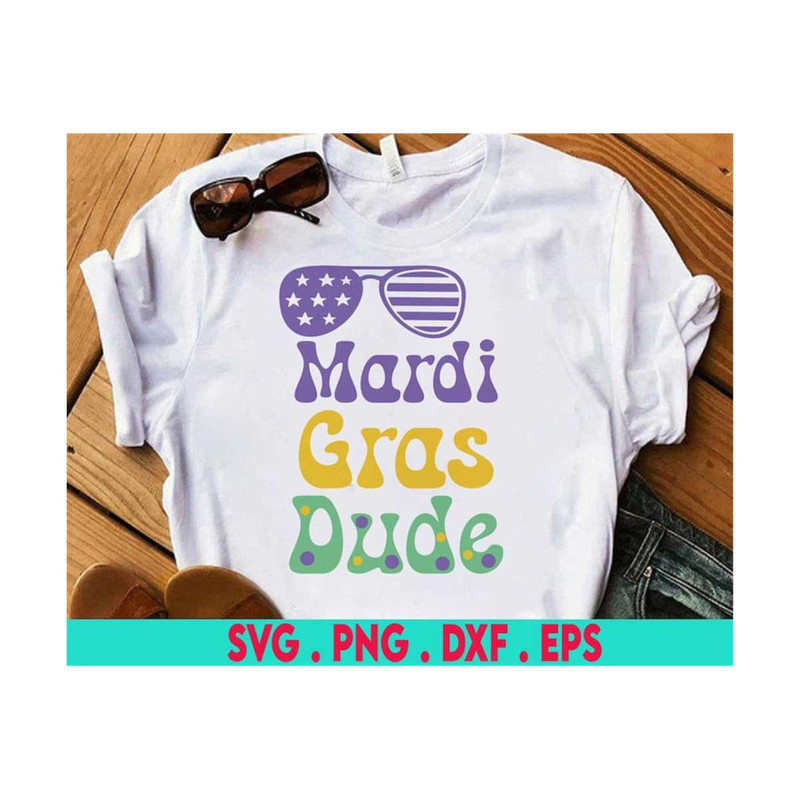 MR-610202318265-boy-mardi-gras-svg-mardi-gras-dude-svg-kids-mardi-gras-image-1.jpg