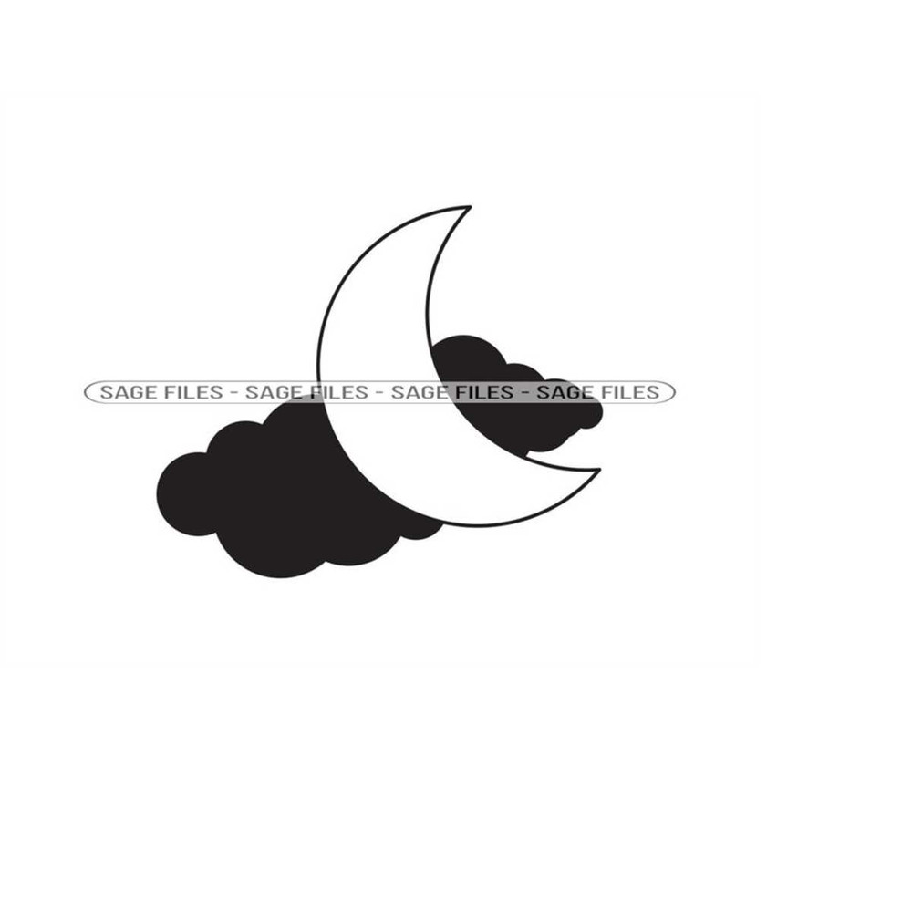 MR-6102023182624-moon-11-svg-moon-svg-night-svg-bedtime-svg-moon-clipart-image-1.jpg